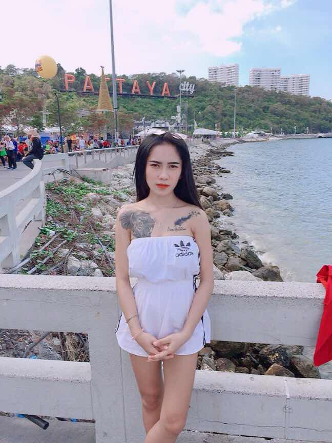 สุนิสา จะเชนรัมย์ profile icon