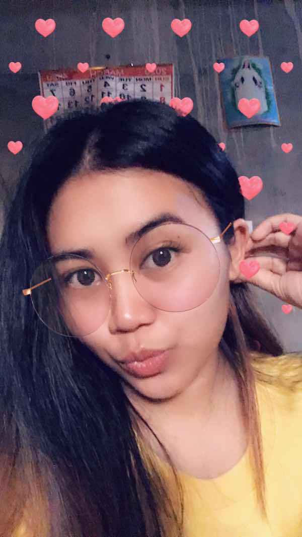 Elfie Sipsip profile icon