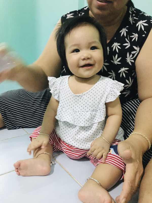 รัชนี อ่อนมั่นคง profile icon