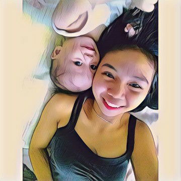 Scarlett Kylie profile icon