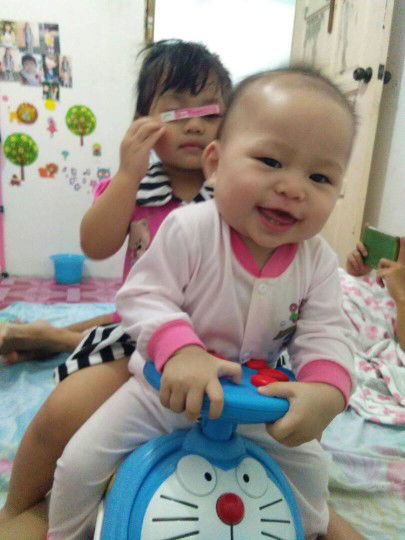 Linsius Bin Normin profile icon