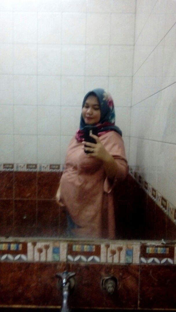 Awalia Tunisa profile icon