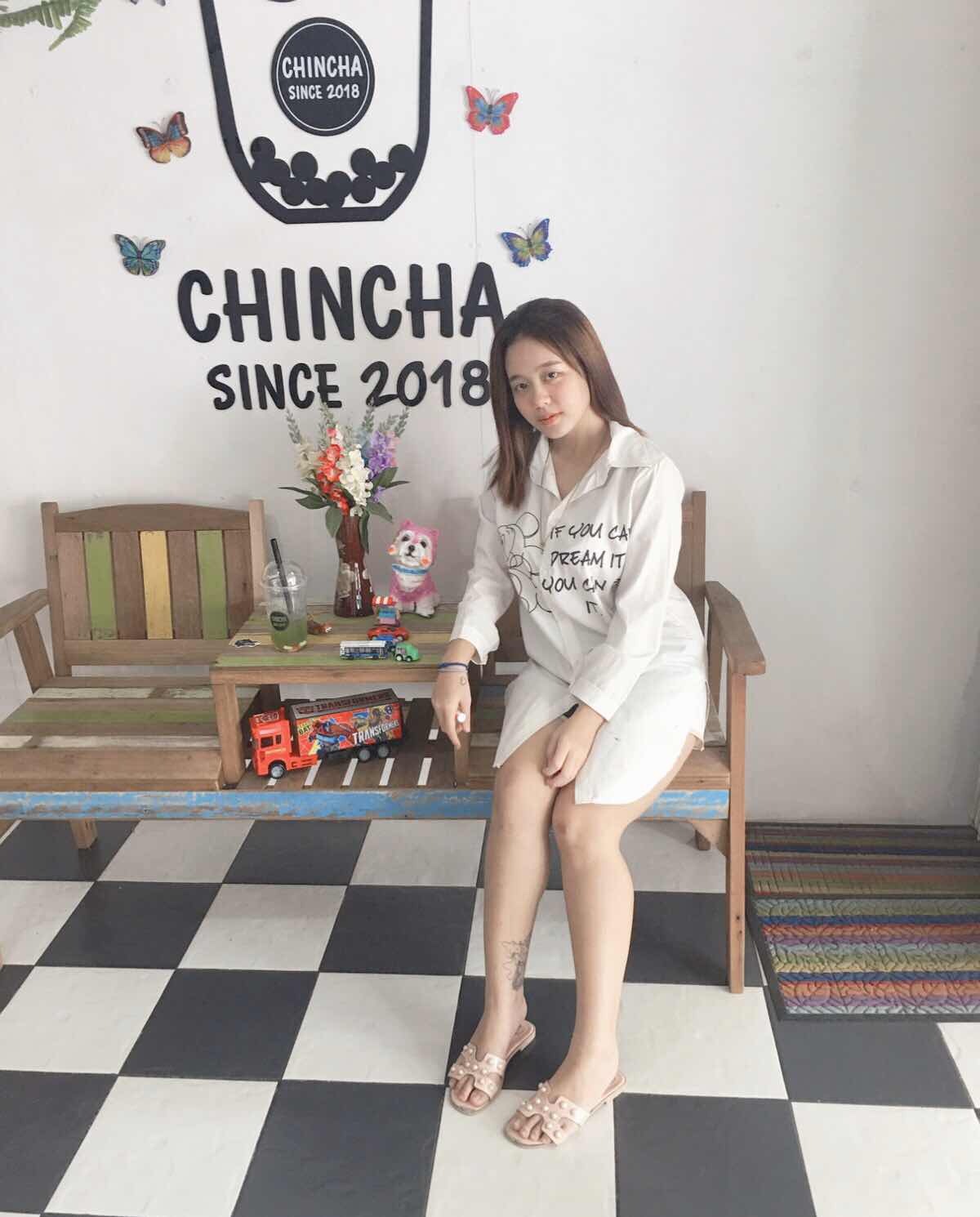 แม่น้องดิสนีย์ profile icon