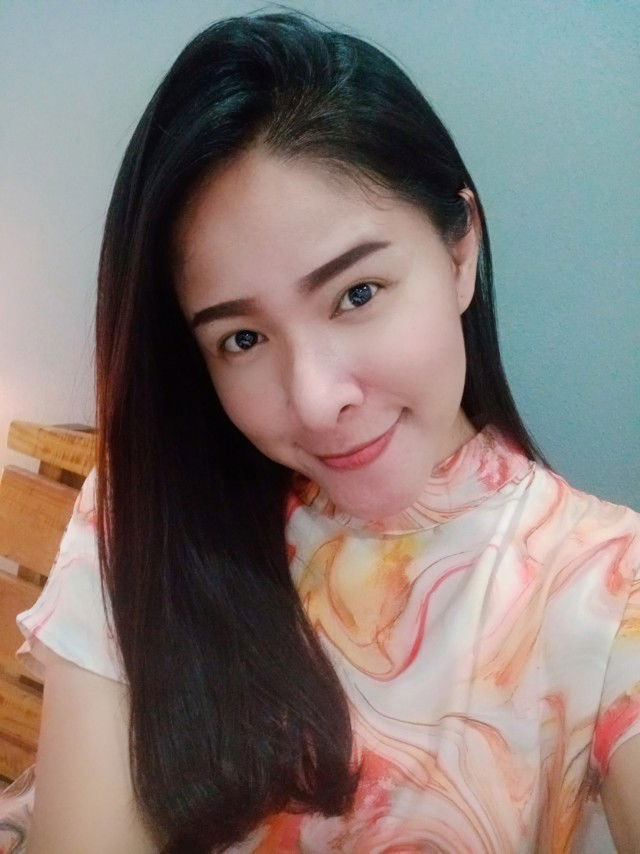 Forest K Gsb profile icon