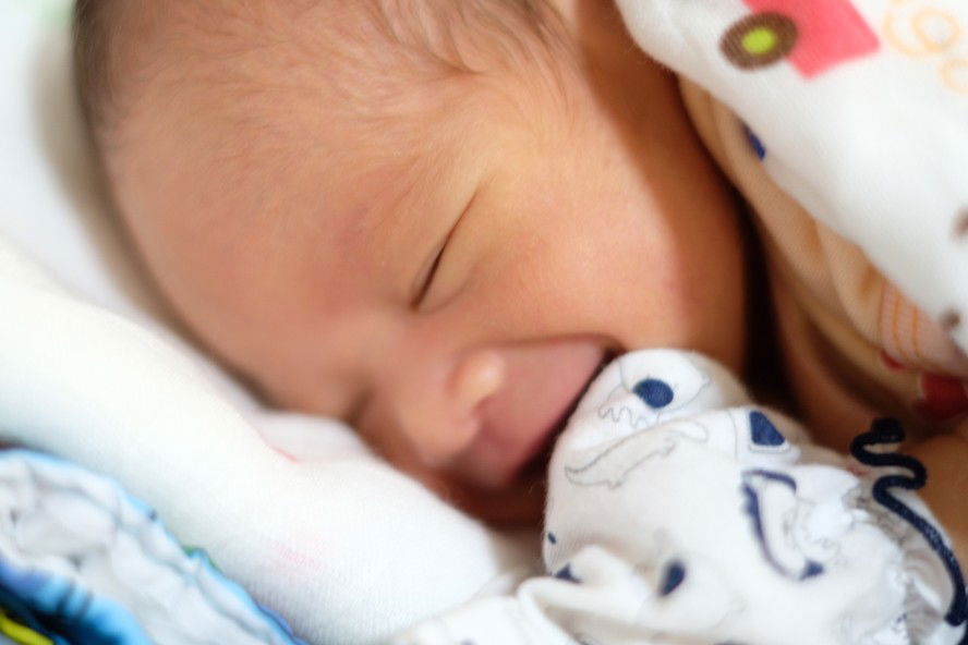 ป.เปิ้ล profile icon