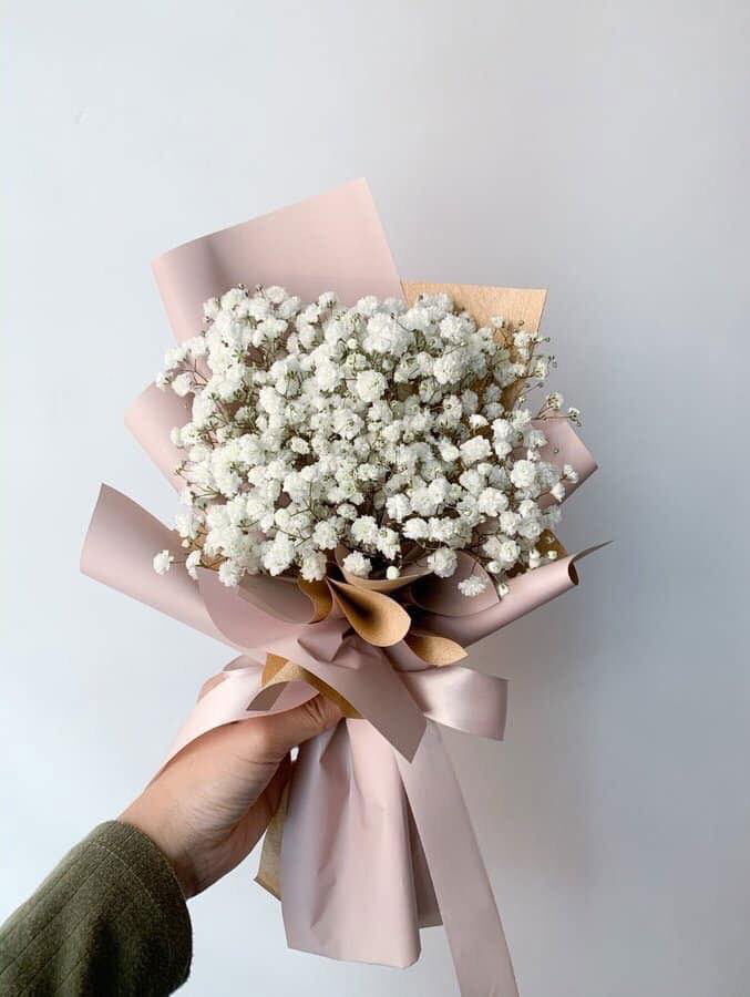 Balkis Nafishah Mat Sah profile icon