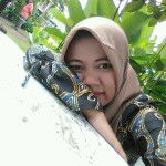 Ina Pesek profile icon