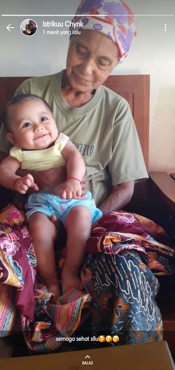 Tresnoqd profile icon