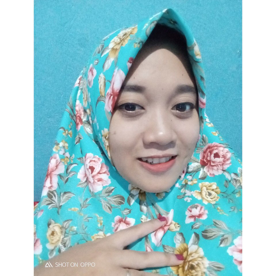 Mia Mendai profile icon