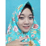 Mia Mendai profile icon