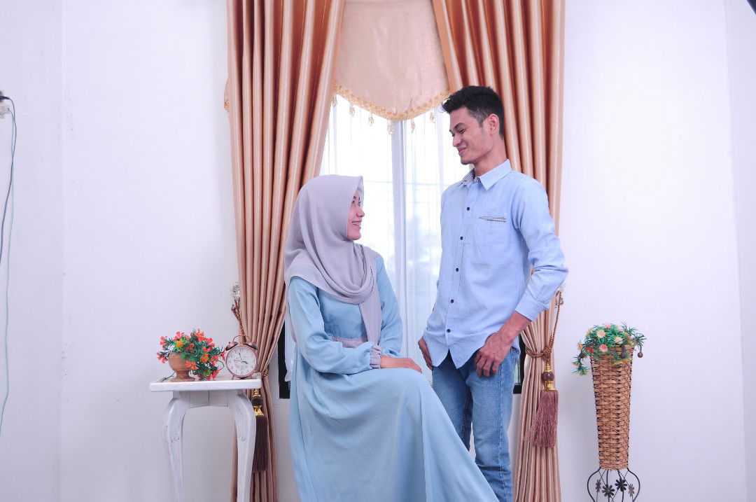 Reyy Nietha profile icon