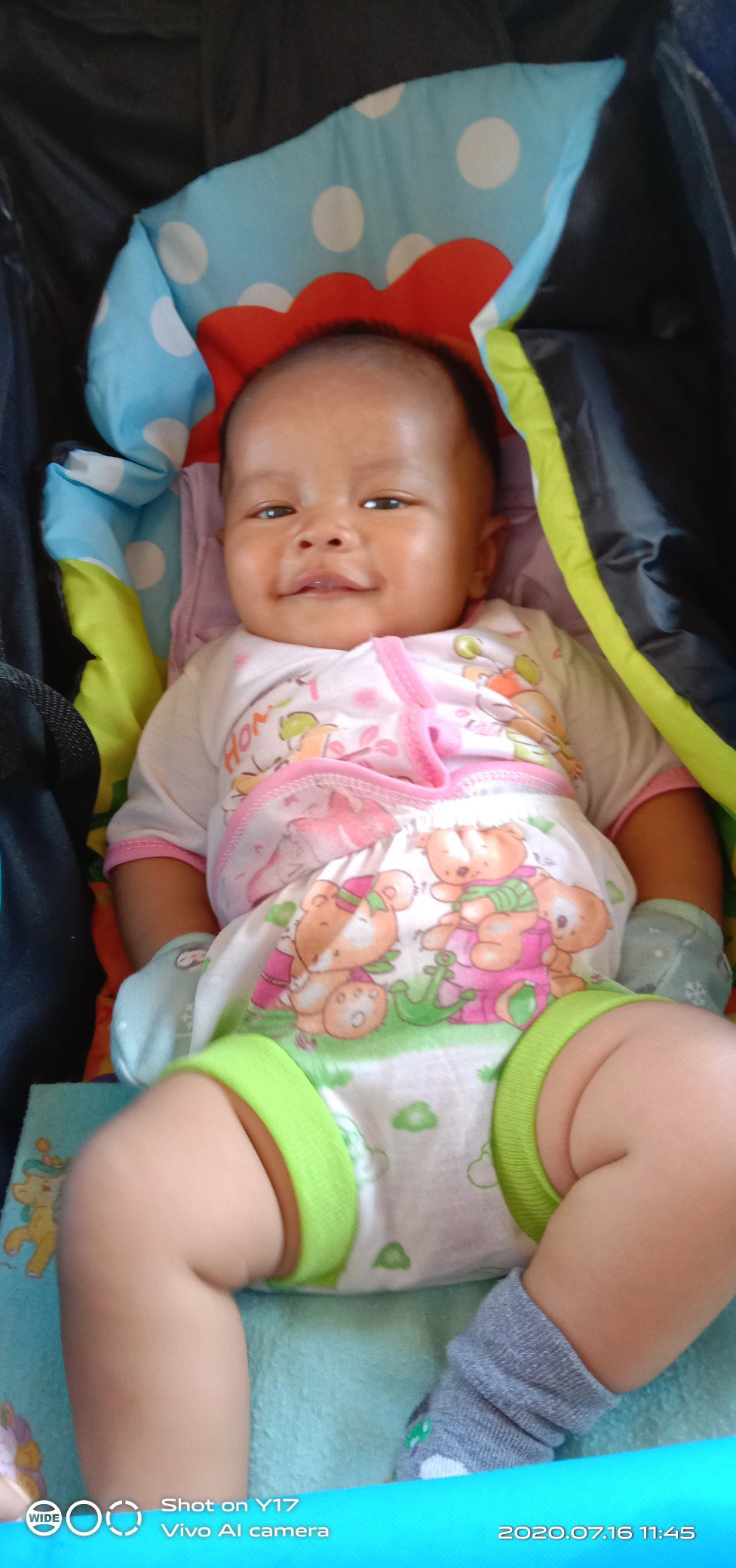 posisi duduk