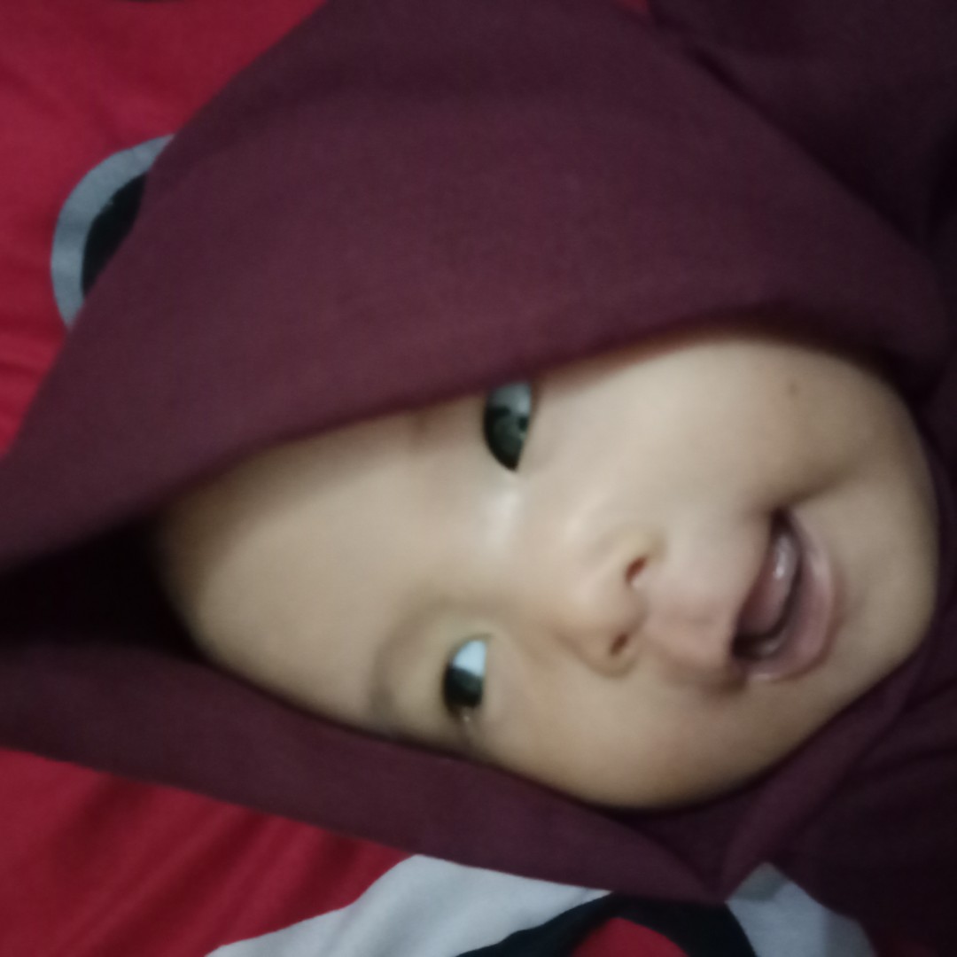 Ery Cahyanti profile icon