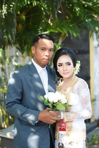 rani camelia profile icon