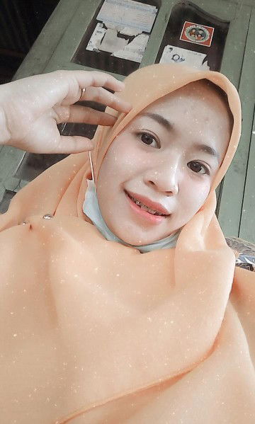 Noviatul Husnah profile icon