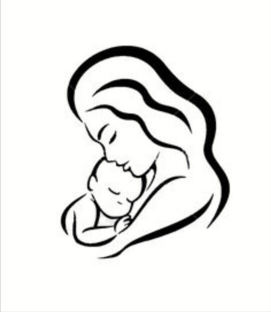 April D. profile icon