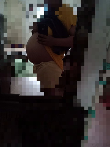 mataas or mababa na?