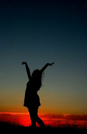 Sulinda profile icon