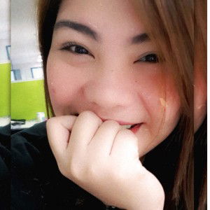 Biancz Nabz profile icon