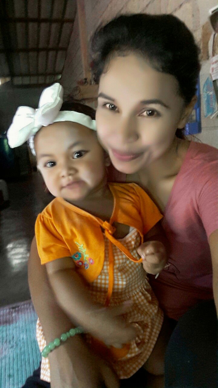 ประภาพร profile icon