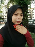 Nurul Asyiqeen profile icon