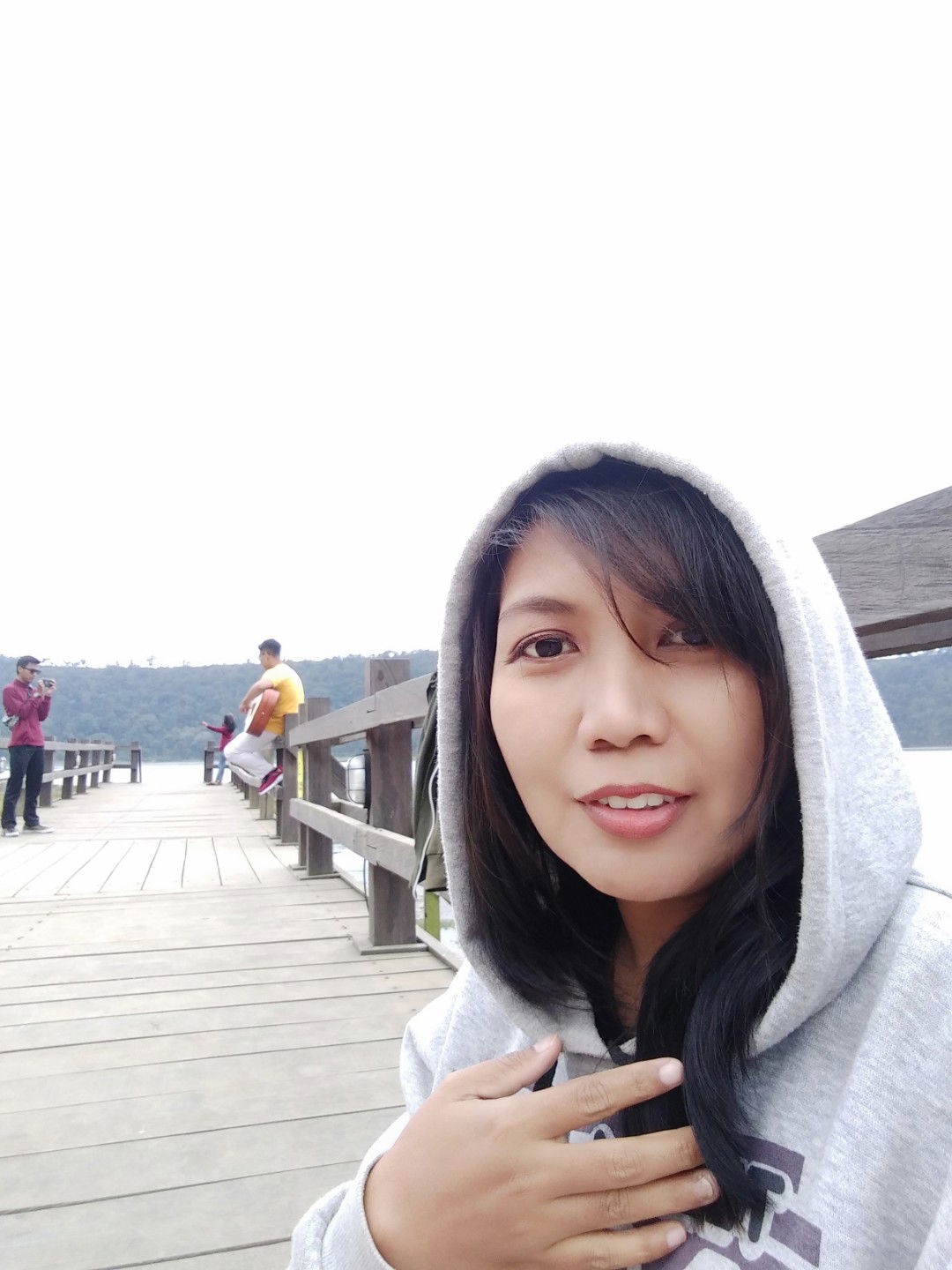 hana joche profile icon