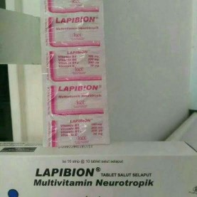 obat