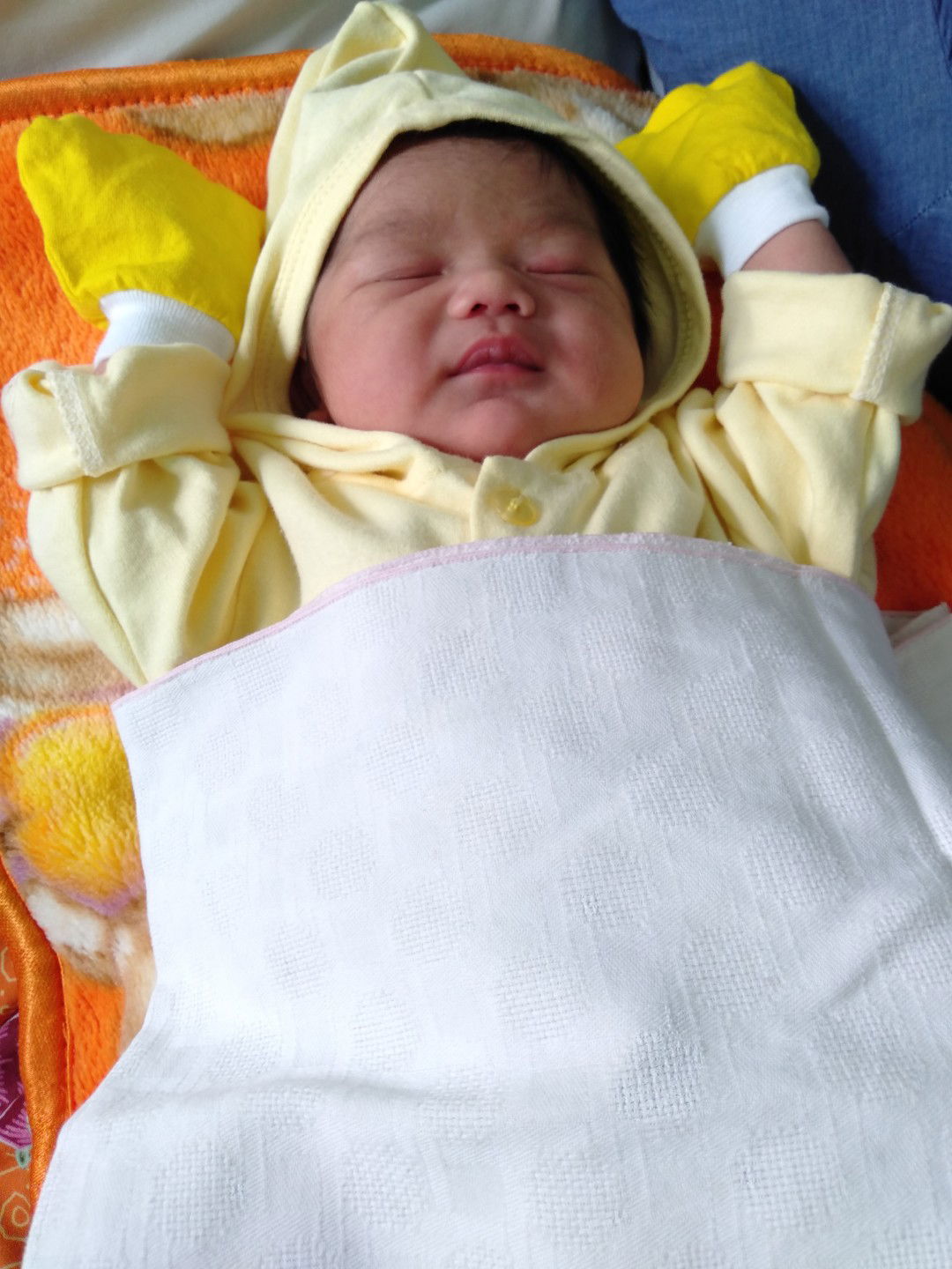 dari SC  ke normal.LAUNCHING 7 MARET 2020