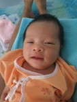 Augus profile icon