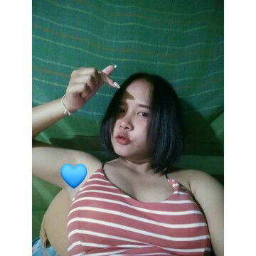 Saruta Phromnam profile icon