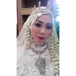 Novia Rahmawati profile icon