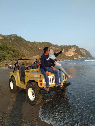 valeria profile icon