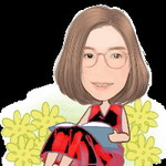 Napatsanun profile icon