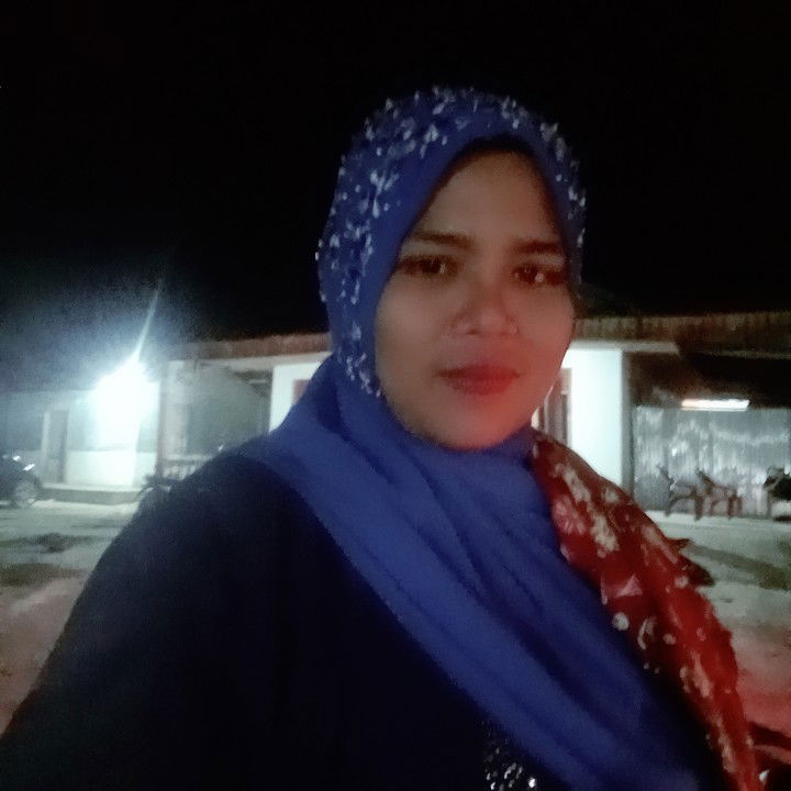 Nova lasmaria profile icon