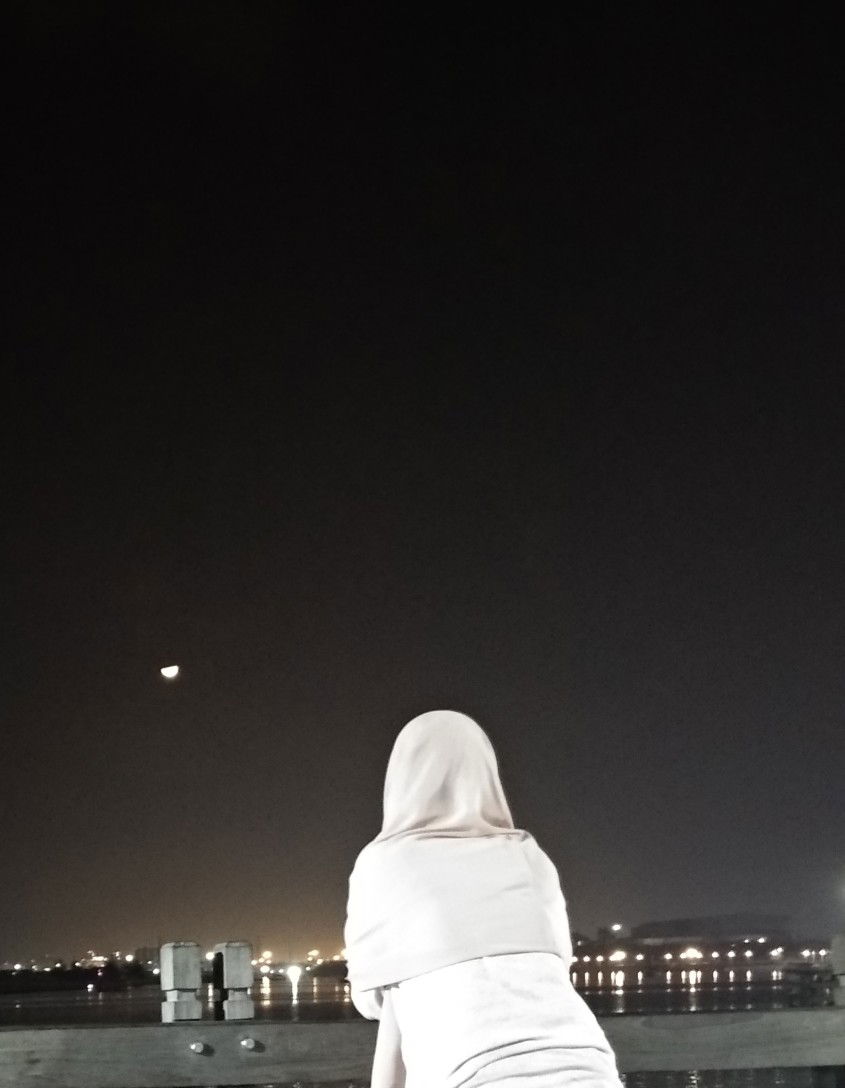 Lin Marlina profile icon