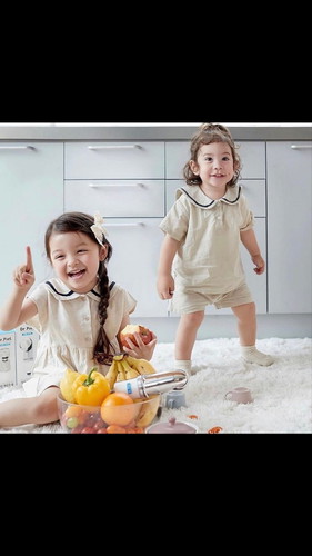 pinaglilihian naeun & gunhoo