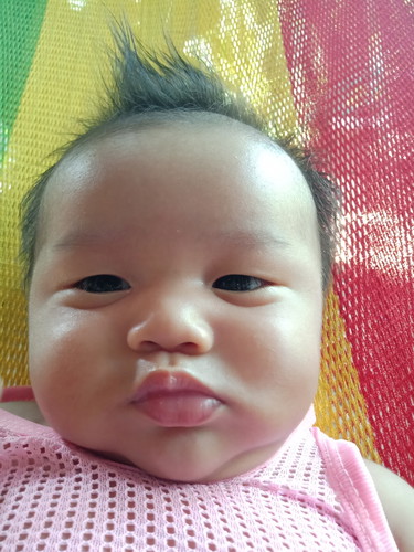 แม่ๆป้อนข้าวน้องตอนกี่เดือนกันค่ะ