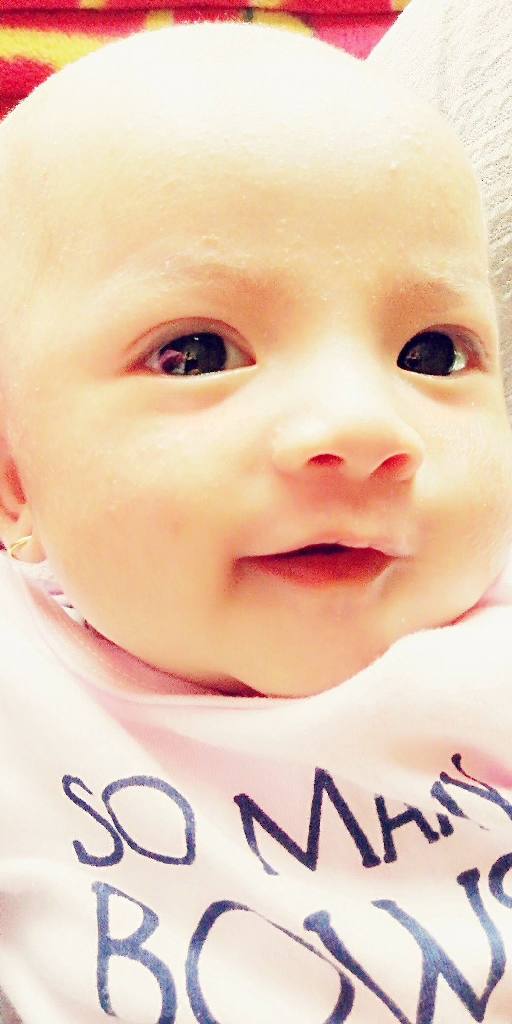 Yulis Setiawati profile icon