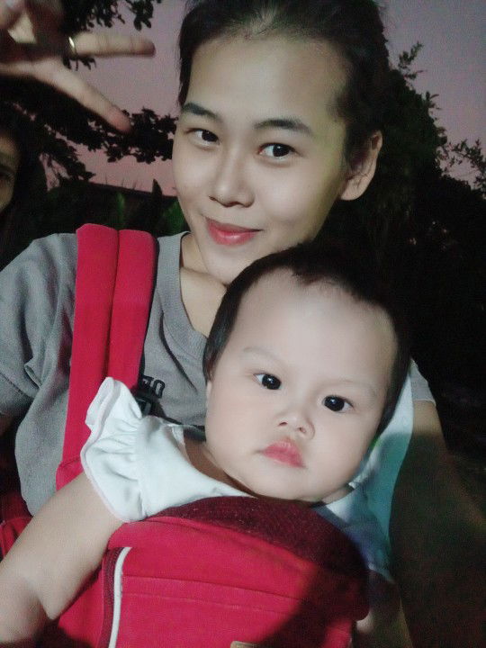 จุฐารัตน์ กองปัญญา profile icon