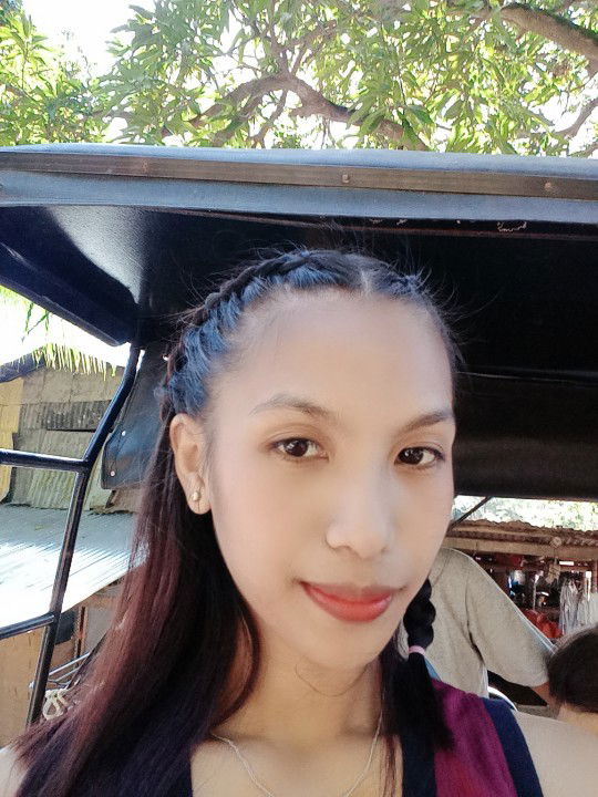 Marilou Villegas Dela Cruz profile icon