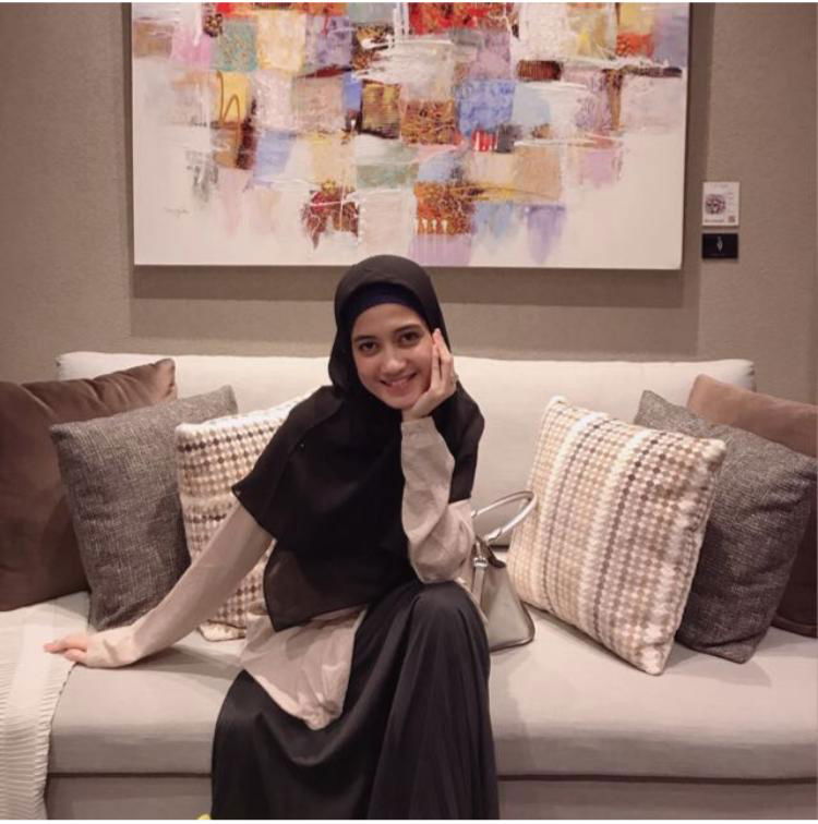 Sindyhv profile icon