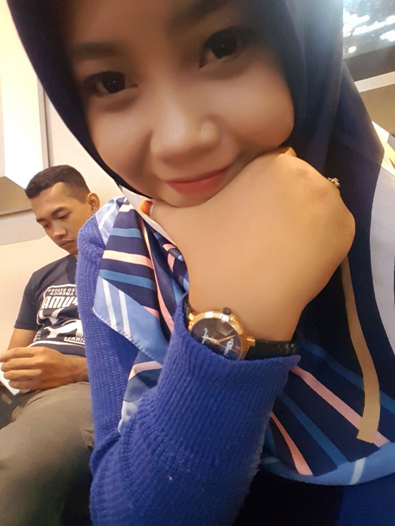 Krisnia Ti profile icon