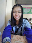 เปียจร้า profile icon