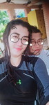 dawrurk prommanee profile icon