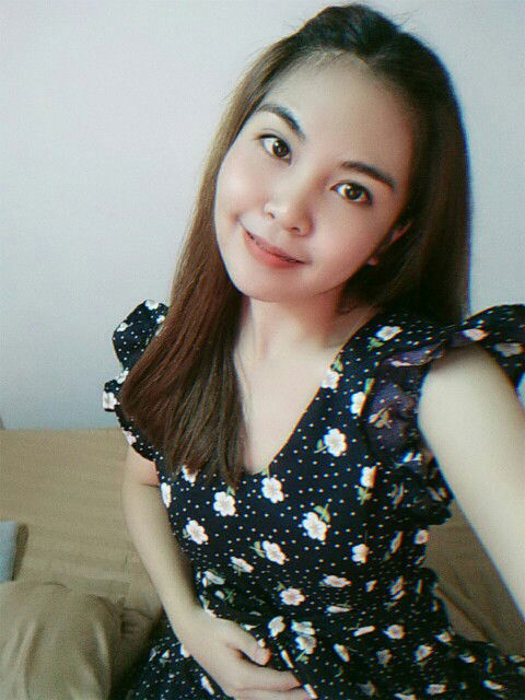 kanyawee profile icon