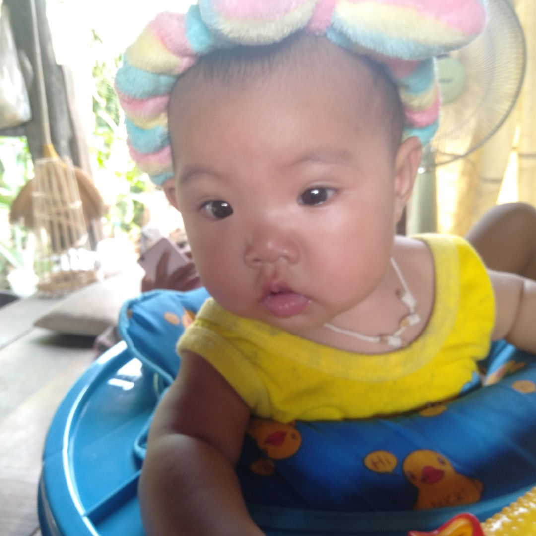 Noey Jantharapa profile icon