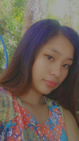 Dedet Adeng profile icon