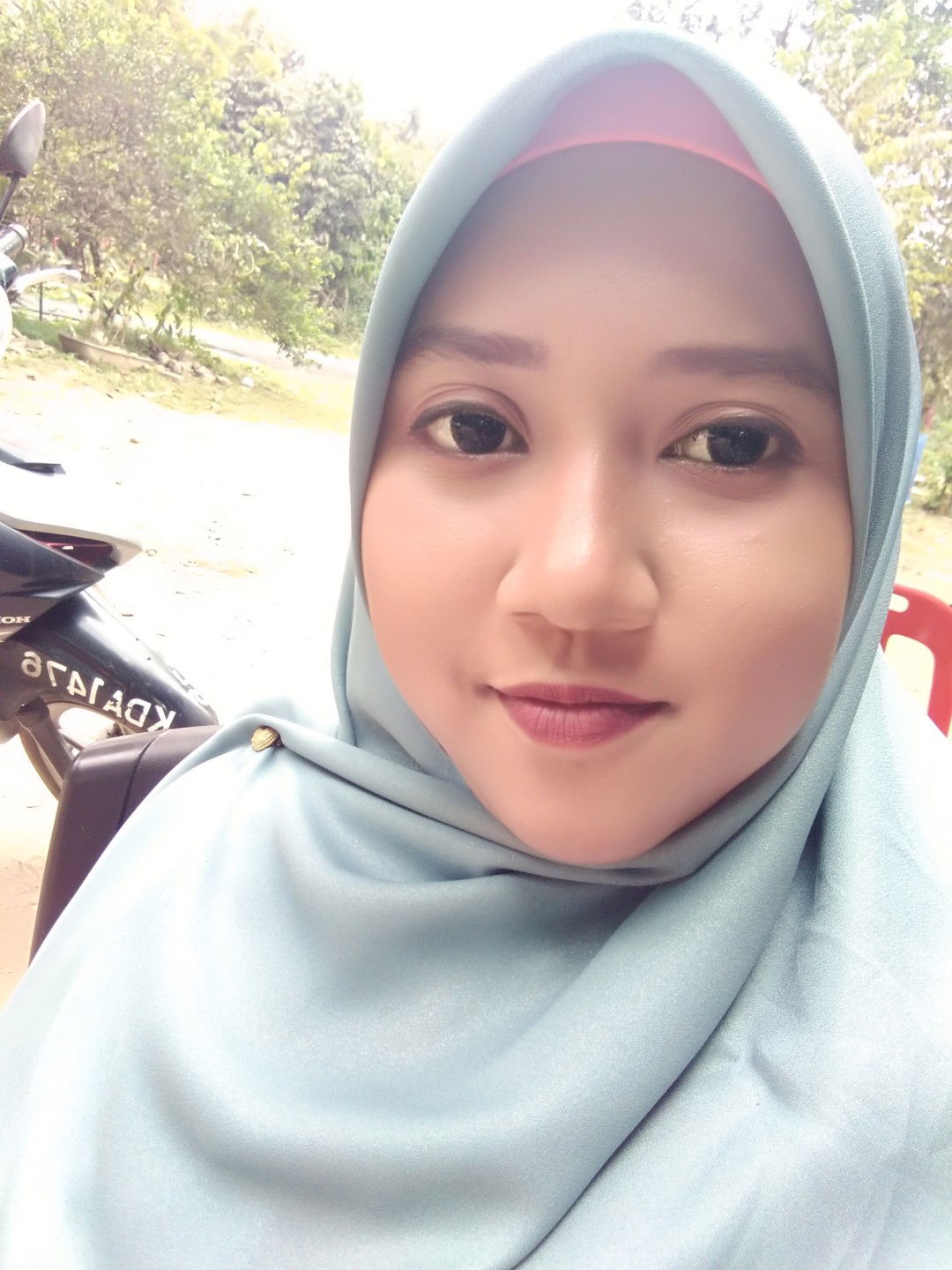 Emy Lina profile icon