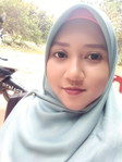 Emy Lina profile icon