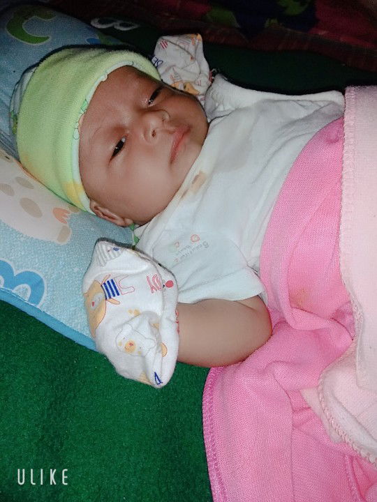 M'Muk M'Muk profile icon